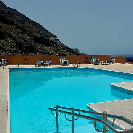 With Views Of Sea And Mountains *