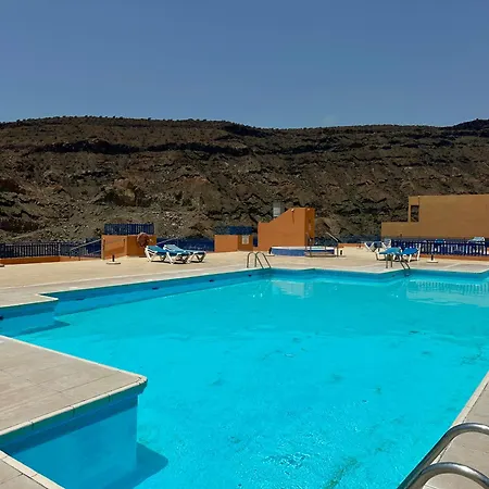 Apartmán With Views Of Sea And Mountains *