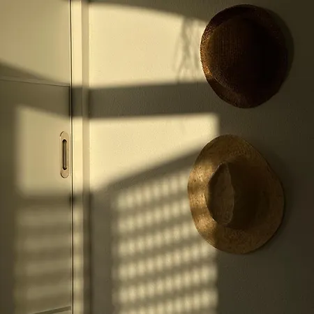 With Views Of Sea And Mountains *