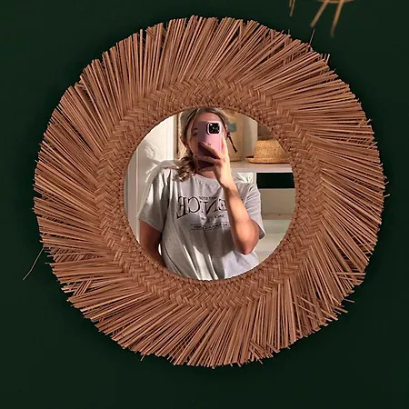 Apartmán With Views Of Sea And Mountains Taurito