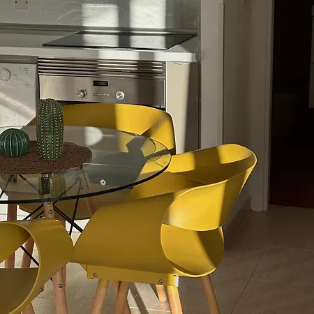 With Views Of Sea And Mountains *