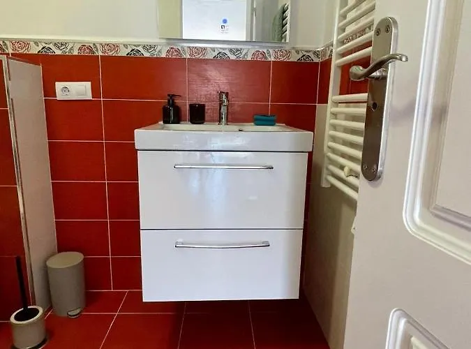 Apartamento With Views Of Sea And Mountains Taurito